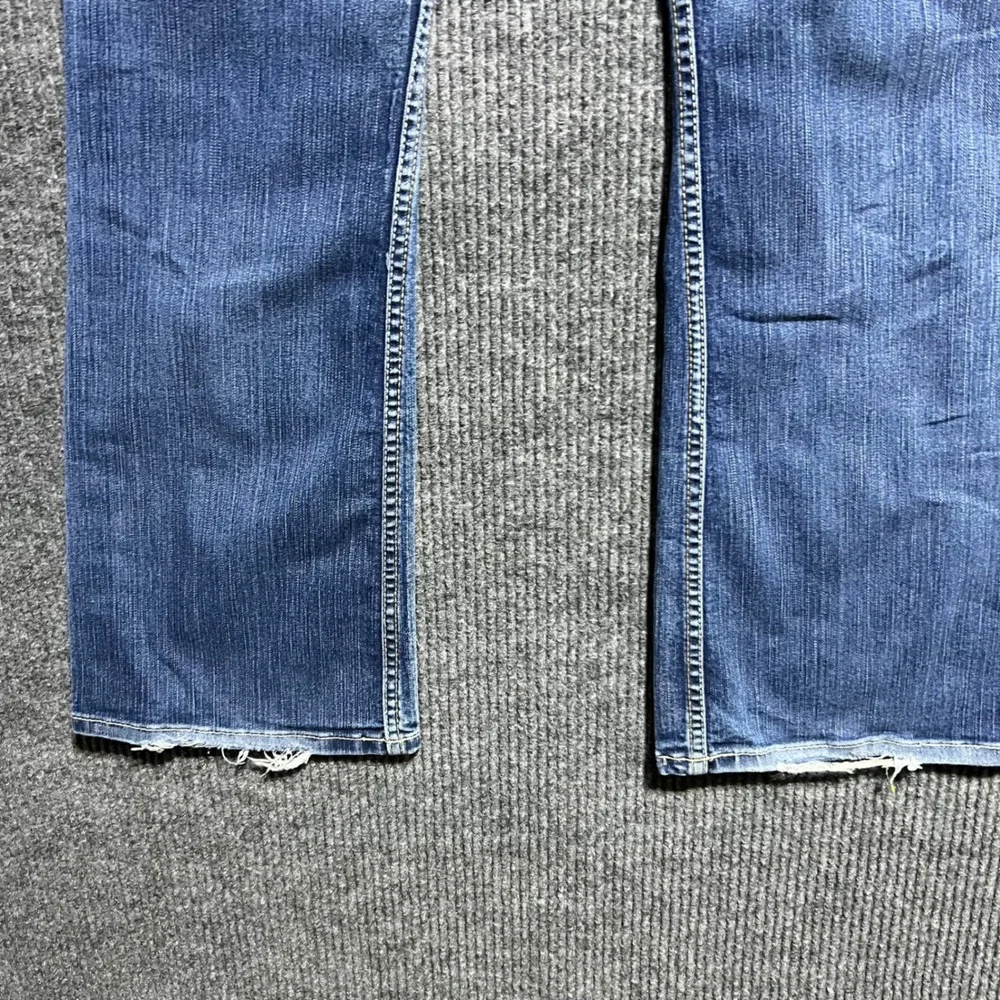 BKE drew bootcut